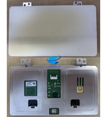 Touchpad laptop Sony SVE14 SVE14A (Mã TM-01999-003) - Trắng